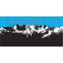 CASCADIA DISABILITY LAW in Portland OR