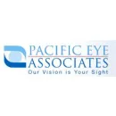 PACIFIC EYE ASSOCIATES Surgeons in San Francisco CA