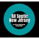 ALL SEPTIC NEW JERSEY in Jackson NJ