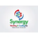 SYNERGY HEATING AND COOLING INC Heating and Cooling Equipment in Deltona FL