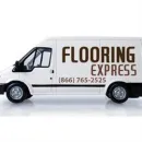FLOORING EXPRESS IRVINE Home Improvement in Irvine CA