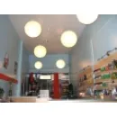 TRENDY MOBILE NETWORK Equipment Rental in San Francisco CA