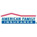 AMERICAN FAMILY INSURANCE- BARKO, LORI in Chicago IL