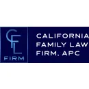 CALIFORNIA FAMILY LAW FIRM, APC Legal Services in Irvine CA