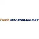 TUSTIN SELF STORAGE We Sell Boxes in Tustin CA