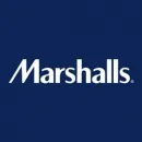 MARSHALLS MAYAGUEZ Department Stores in Mayaguez Un
