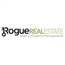ROGUE REAL ESTATE Residential Real Estate Agency in Vancouver WA