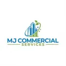 MJ COMMERCIAL SERVICES Window Cleaning in Oakland CA
