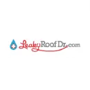 COMMERCIAL WATER PROOF COATINGS Roofing Contractors in Ridgefield WA