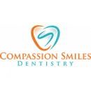 COMPASSION SMILES DENTISTRY General Dentists in Coppell TX
