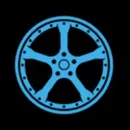 BOB & SON CAR CARE CENTER Brake Shop in Chicago IL