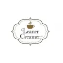 LEANER CREAMER in Los Angeles CA