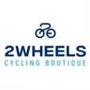 2 WHEELS CYCLING BOUTIQUE South Bay in Imperial Beach CA