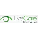 TUCKER KIMBERLY J OPTOMETRIST in Lincoln NE