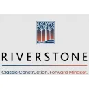 RIVERSTONE, INC. Construction & Contractors in Glen Allen VA