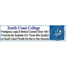 SOUTH COAST COLLEGE Schools in Orange CA
