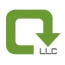 NETZERO Scientific & Technical Services in St. Louis MO