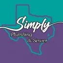 SIMPLY PLUMBING in Katy TX