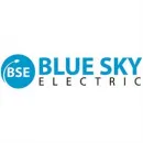 BLUE SKY ELECTRIC COMPANY Small Electrical Repairs in Lexington KY