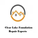 CLEAR LAKE FOUNDATION REPAIR EXPERTS General Contractors in Houston TX