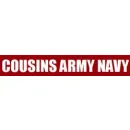 AAA COUSINS ARMY NAVY STORE Bdu Pants in Columbus OH