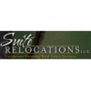 SUITE RELOCATIONS Short &long Term in Houston TX
