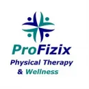 PROFIZIX PHYSICAL THERAPY & WELLNESS Sports Medicine in Los Angeles CA