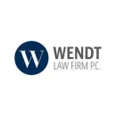WENDT LAW FIRM P.C. Personal Injury Lawyer in Kansas City MO