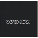 ROSSARIO GEORGE Boot Stores in Renton WA