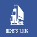 ELKCHESTER TRUCKING in Lexington KY