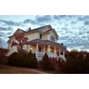 DREAM DESIGN BUILD & REMODELING, INC. Kitchen Remodeling in Baltimore MD