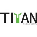 TITAN PHYSICAL THERAPY Wellness Center in Lexington KY