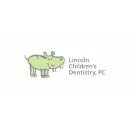 LINCOLN CHILDREN’S DENTISTRY Health & Medicine in Lincoln NE