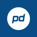 PLANET DEPOS Translation Services in Los Angeles CA