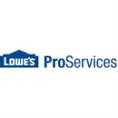 LOWE'S PROSERVICES Construction & Contractors in Evansville IN