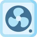 D'S AIR SERVICES Air Quality Consultant in Arlington TX