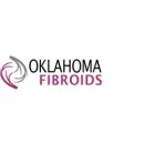 OKLAHOMA FIBROIDS pelvic pain doctor in Oklahoma City OK