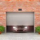 ELIZABETH GARAGE DOORS REPAIRS Garage Door Repair in Elizabeth NJ