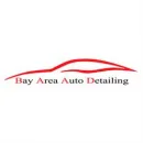 BAY AREA AUTO DETAILING Auto Detailing Service in San Francisco CA