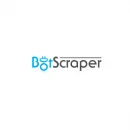 BOTSCRAPER Business Organizations in San Francisco CA