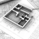 SPARKS REED ARCHITECTURE & INTERIORS Sports Architecture in Tulsa OK