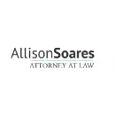 ALLISON SOARES, ATTORNEY AT LAW Lawyer in San Francisco CA