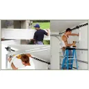 GARAGE DOOR SERVICE & REPAIR VANCOUVER in Vancouver WA