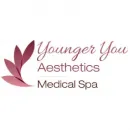 YOUNGER YOU AESTHETICS Medical Spas in Sacramento CA
