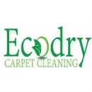 ECODRY CARPET CLEANING LAS VEGAS Upholstery Cleaning in Las Vegas NV
