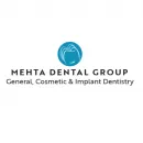 MEHTA DENTAL GROUP, TUSTIN Dentists & Dental Clinics in Tustin CA