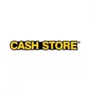 CASH STORE High Approval Rates in Irving TX