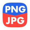PNG TO JPG CONVERTER Service in San Jose CA