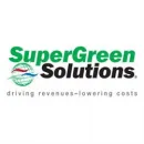 SUPERGREEN SOLUTIONS CHICAGO Solar Energy Equipment in Chicago IL