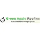 GREEN APPLE ROOFING Roofing Contractors in Lakewood NJ